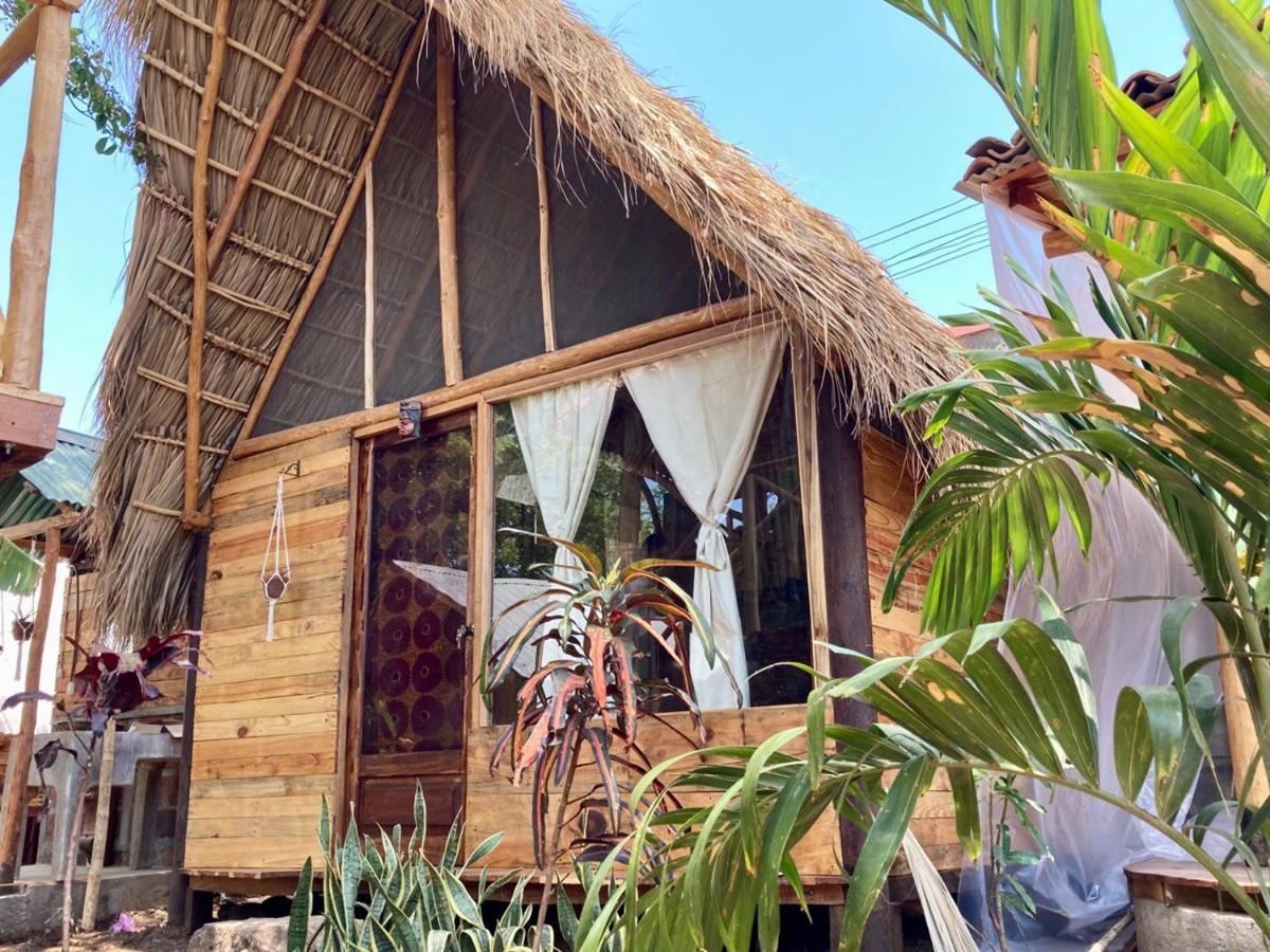 Casa Caracola Hotel Гранада Екстериор снимка