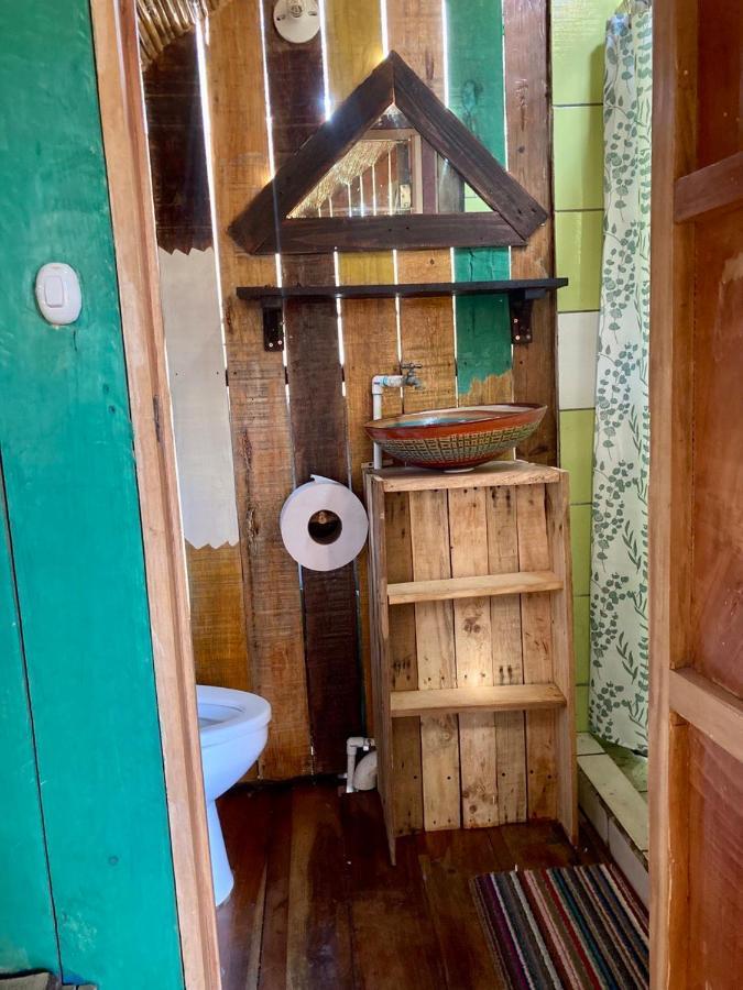 Casa Caracola Hotel Гранада Екстериор снимка