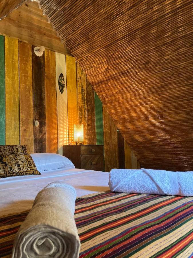 Casa Caracola Hotel Гранада Екстериор снимка