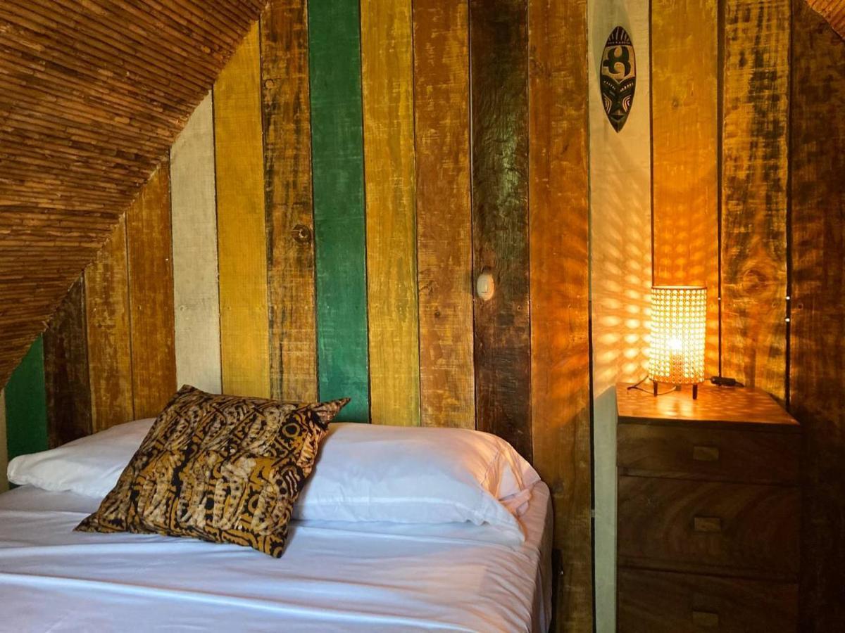 Casa Caracola Hotel Гранада Екстериор снимка