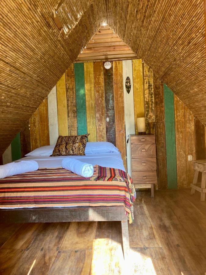 Casa Caracola Hotel Гранада Екстериор снимка