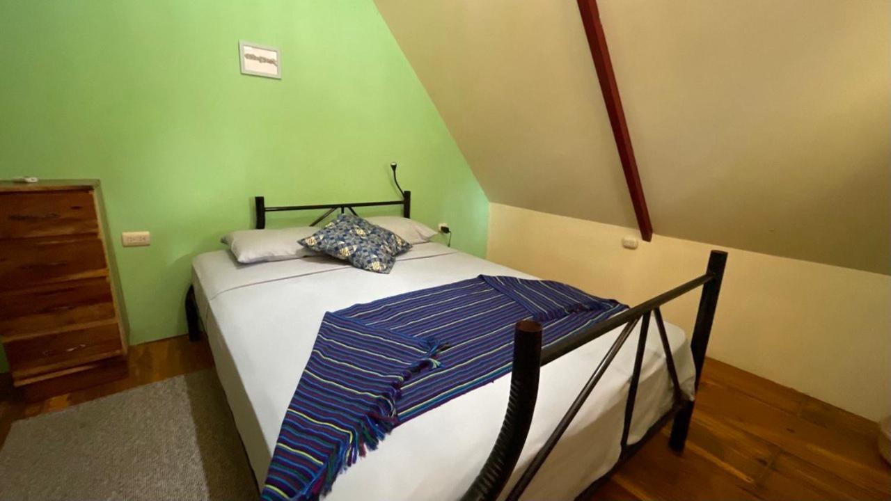 Casa Caracola Hotel Гранада Екстериор снимка