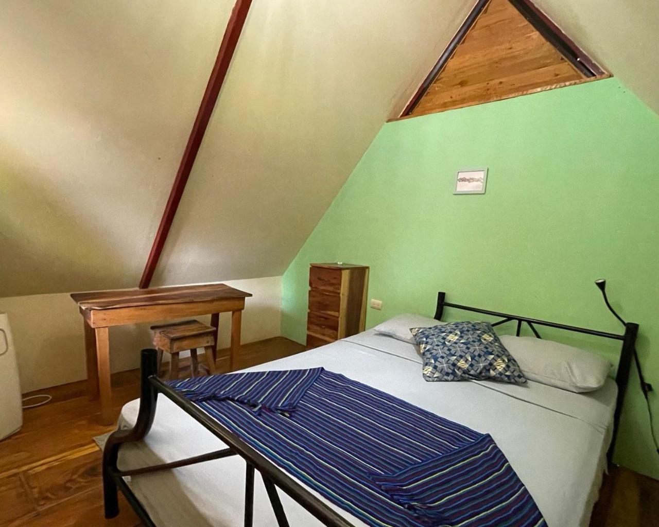 Casa Caracola Hotel Гранада Екстериор снимка