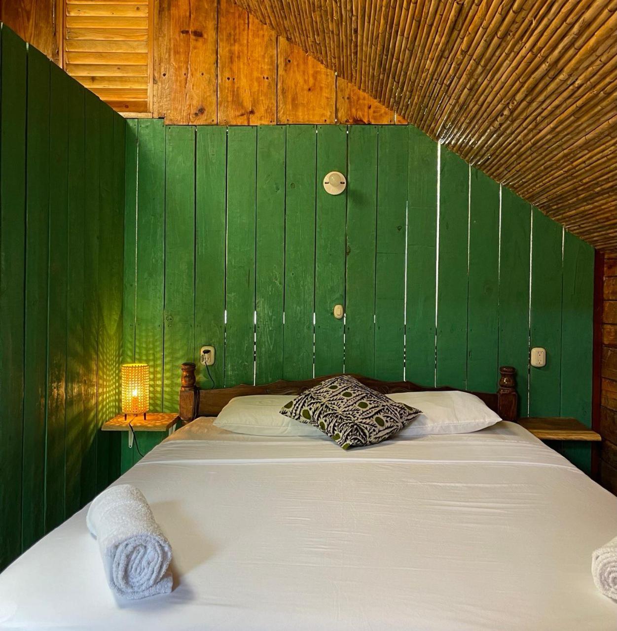 Casa Caracola Hotel Гранада Екстериор снимка