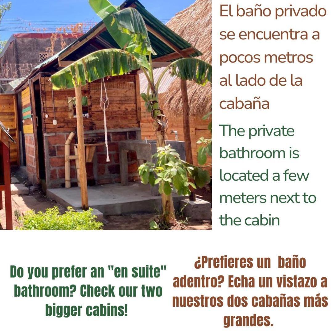 Casa Caracola Hotel Гранада Стая снимка
