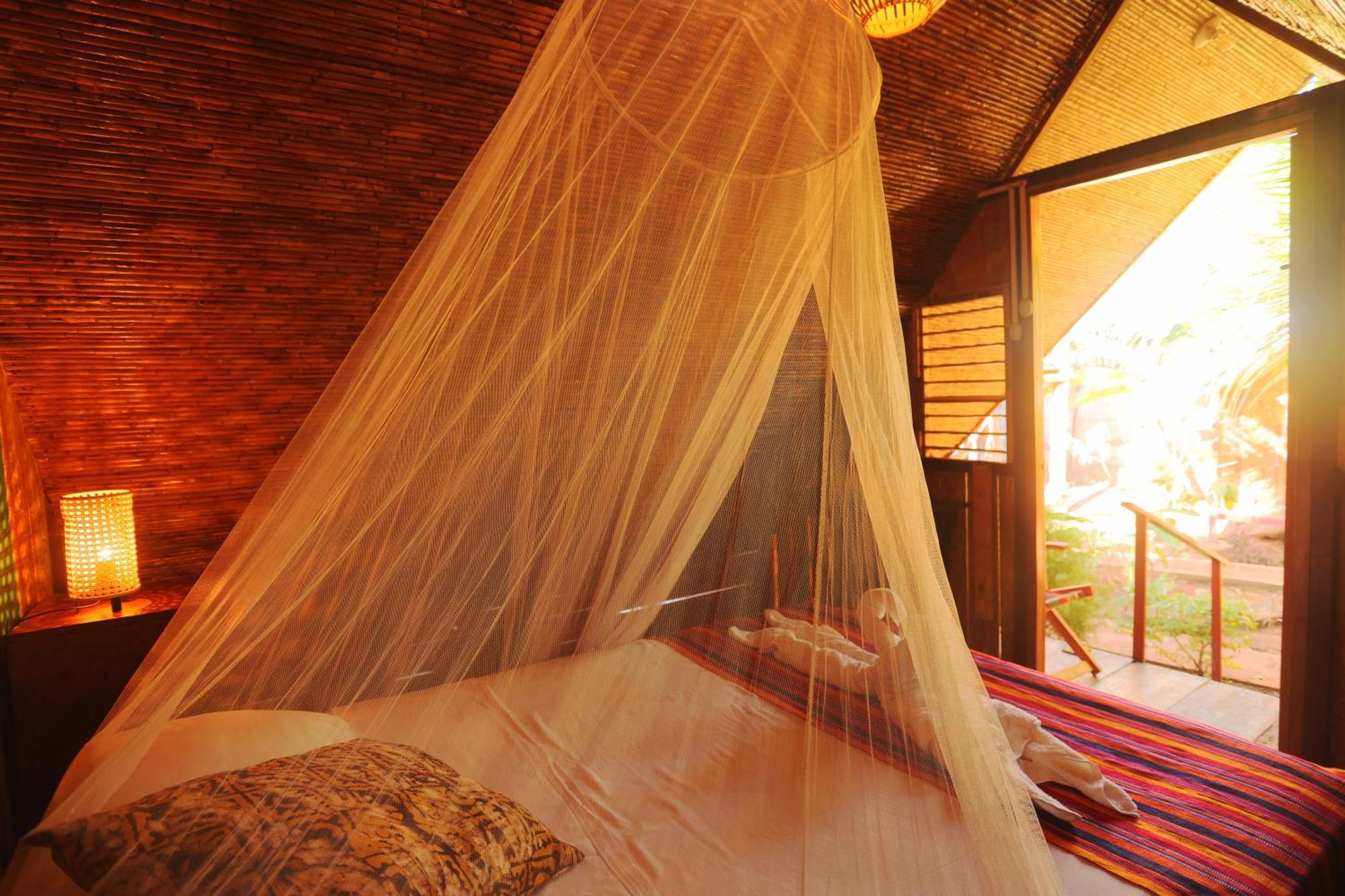 Casa Caracola Hotel Гранада Екстериор снимка