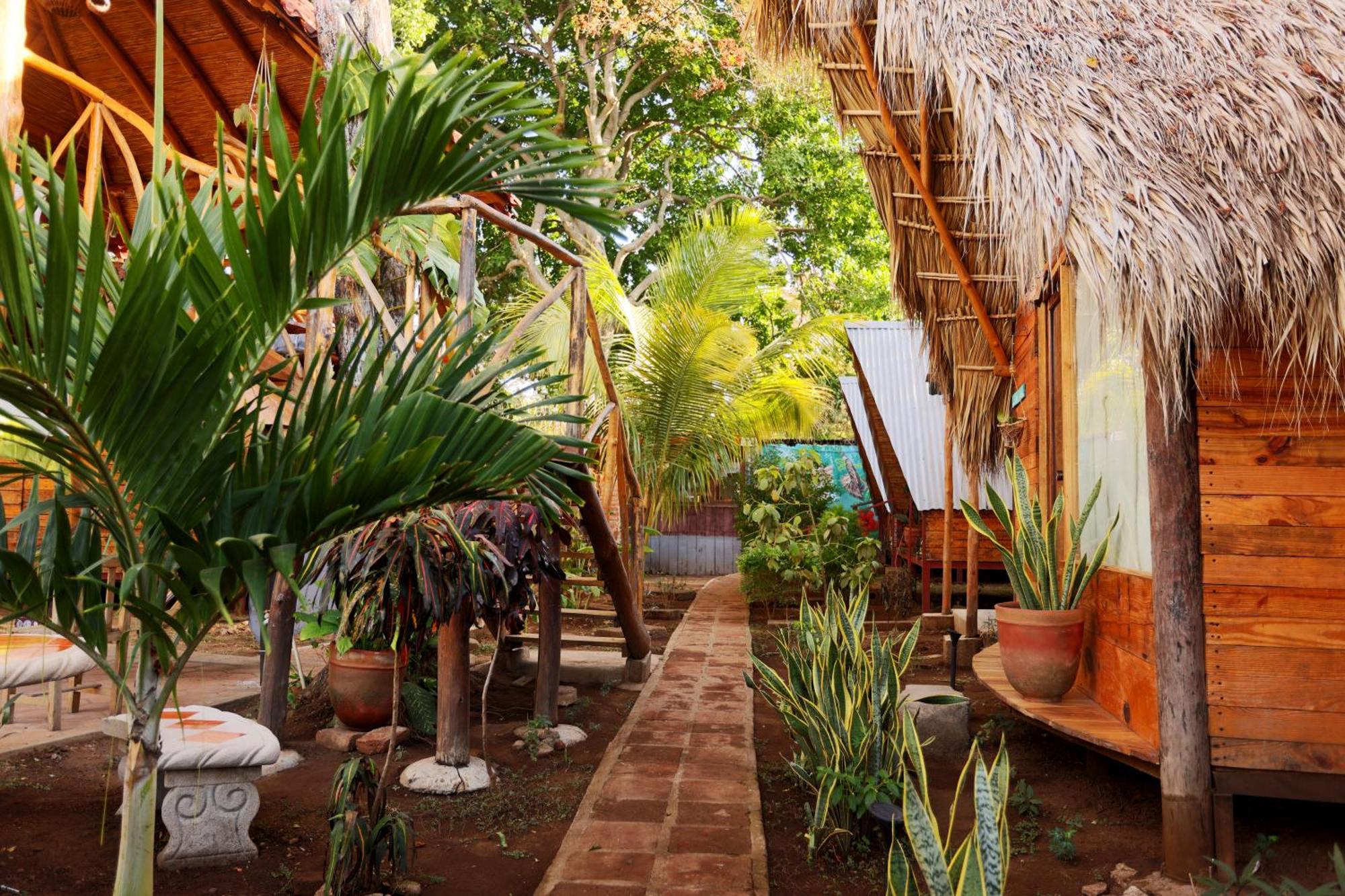 Casa Caracola Hotel Гранада Екстериор снимка