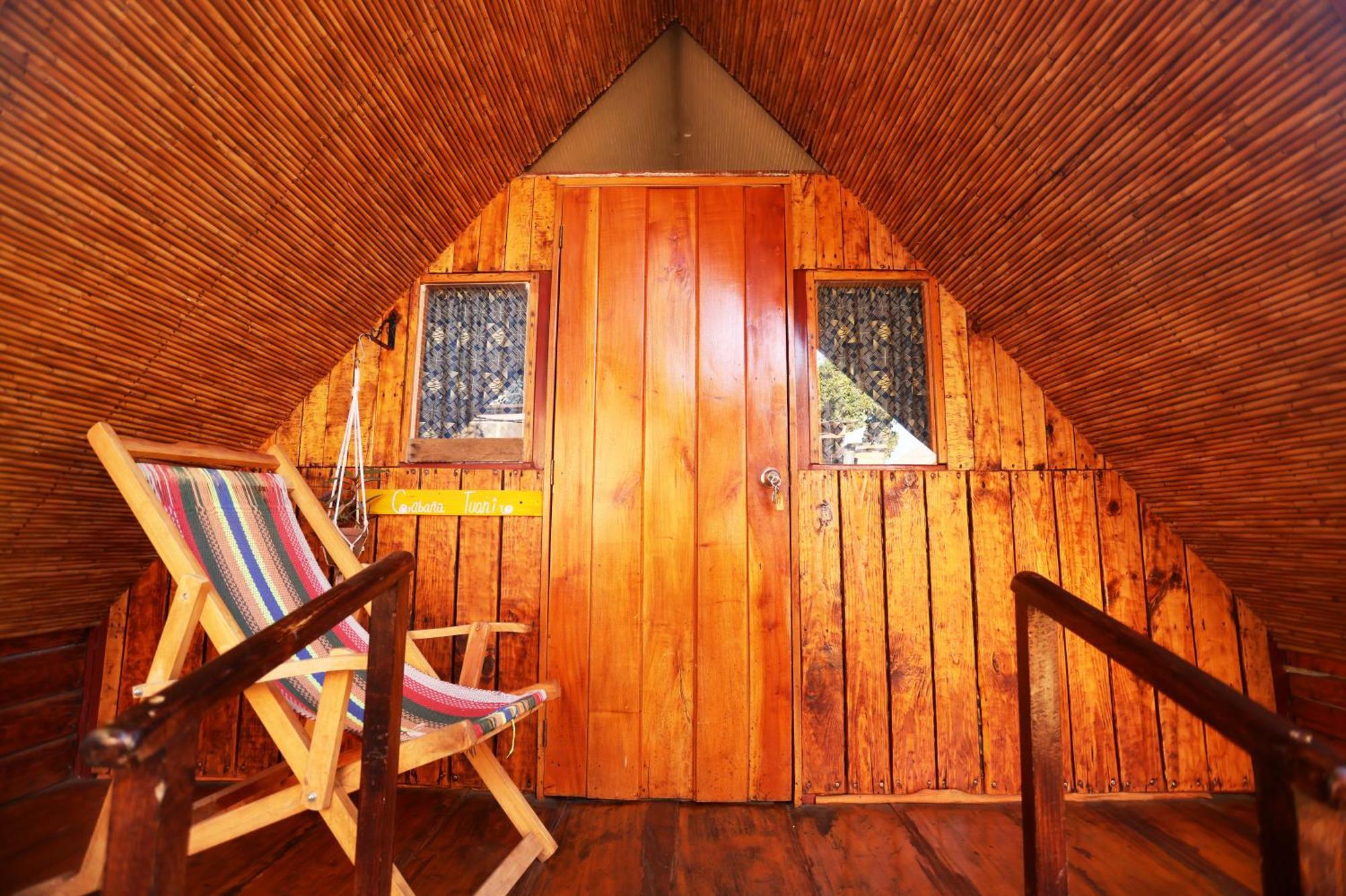 Casa Caracola Hotel Гранада Екстериор снимка