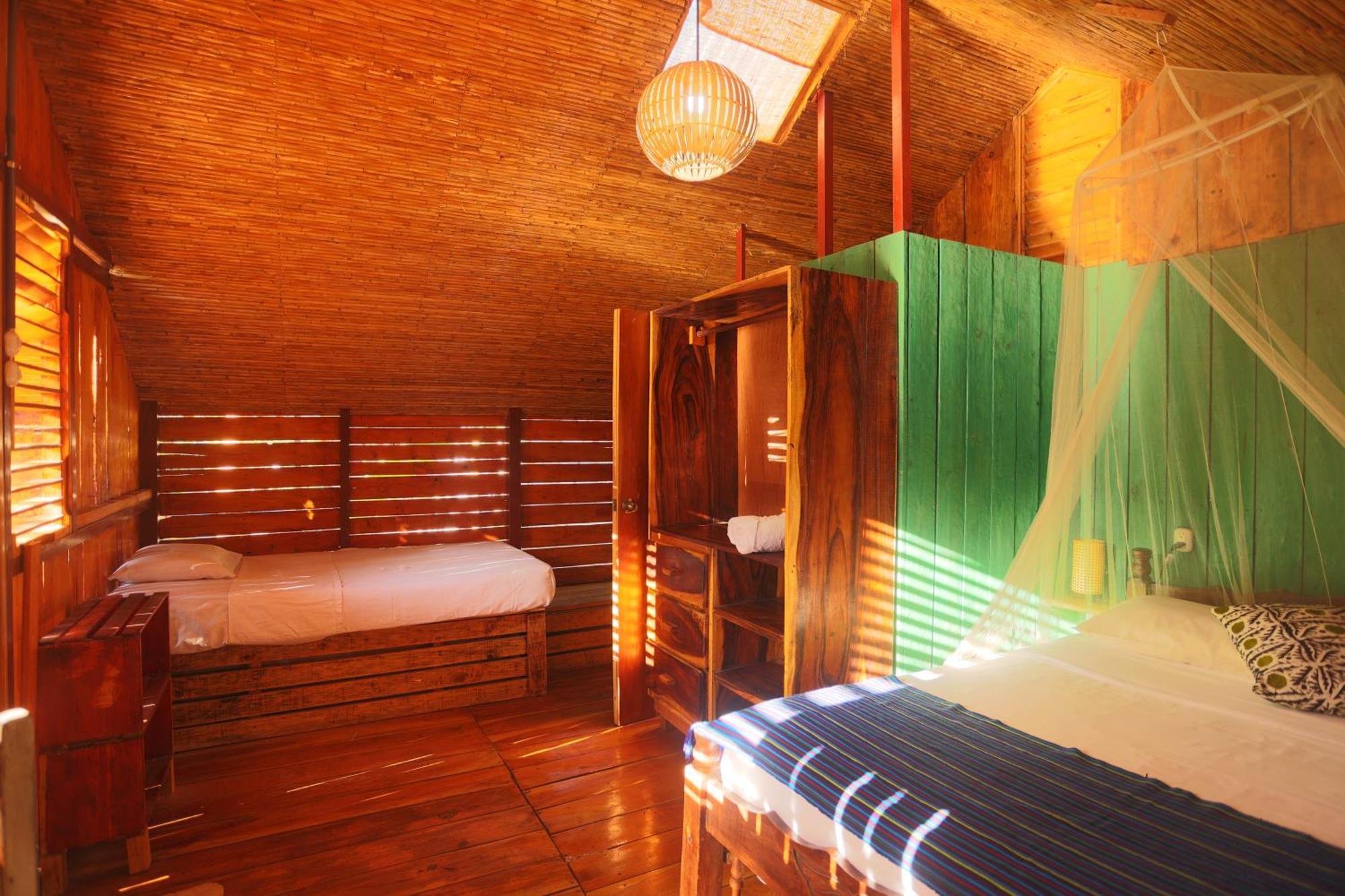Casa Caracola Hotel Гранада Екстериор снимка