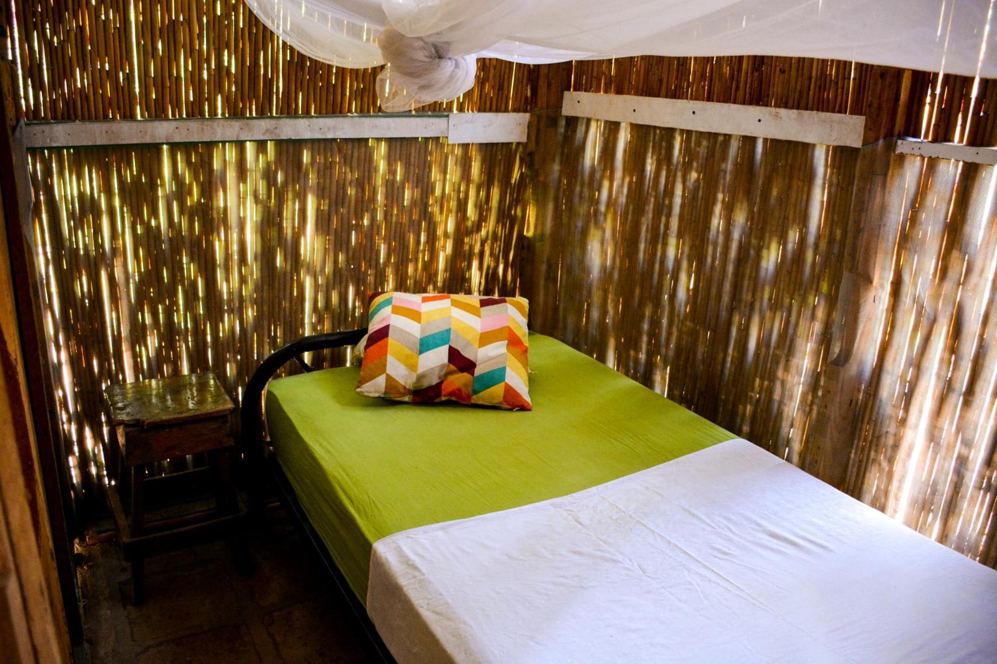 Casa Caracola Hotel Гранада Екстериор снимка