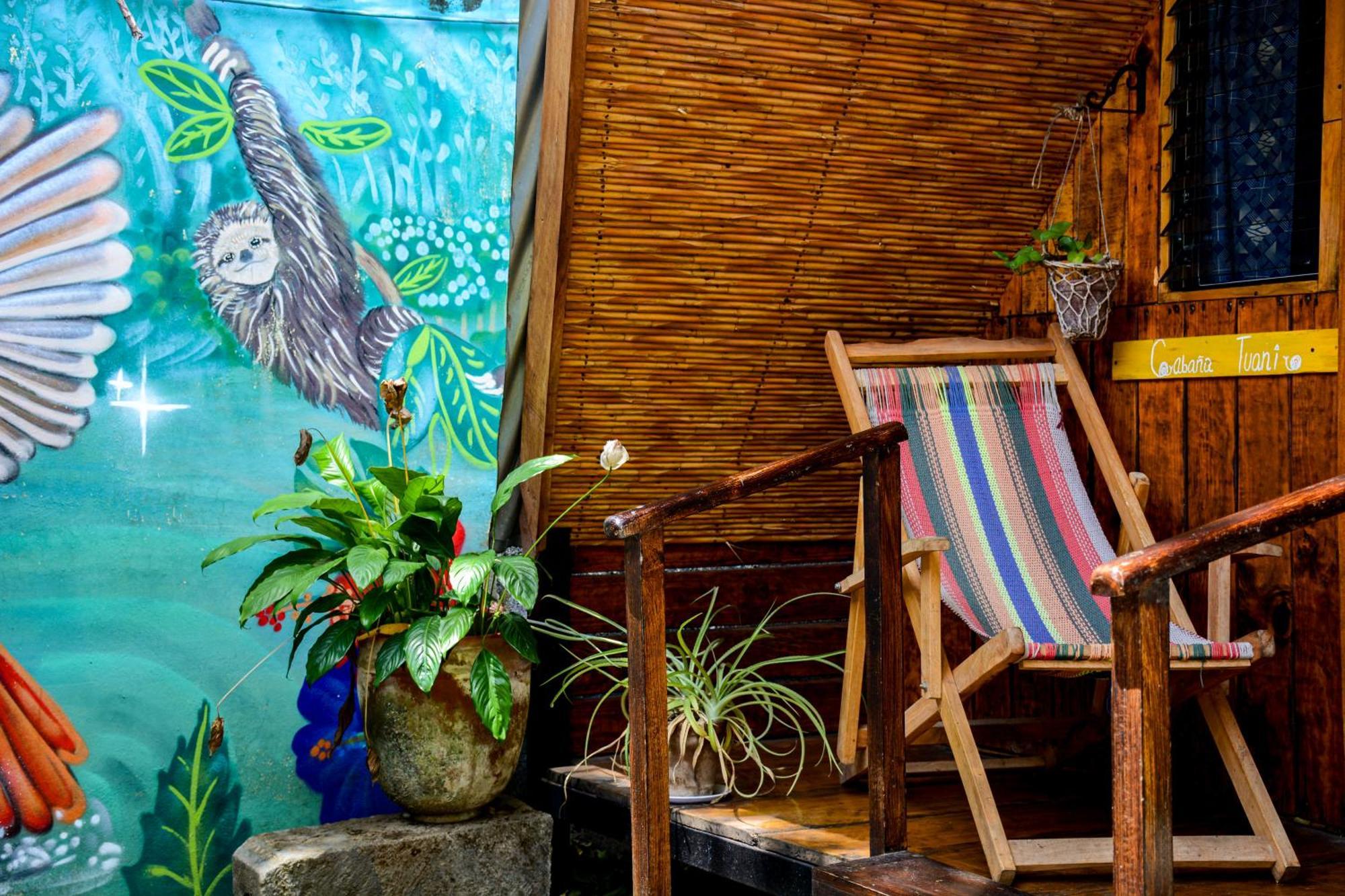 Casa Caracola Hotel Гранада Екстериор снимка