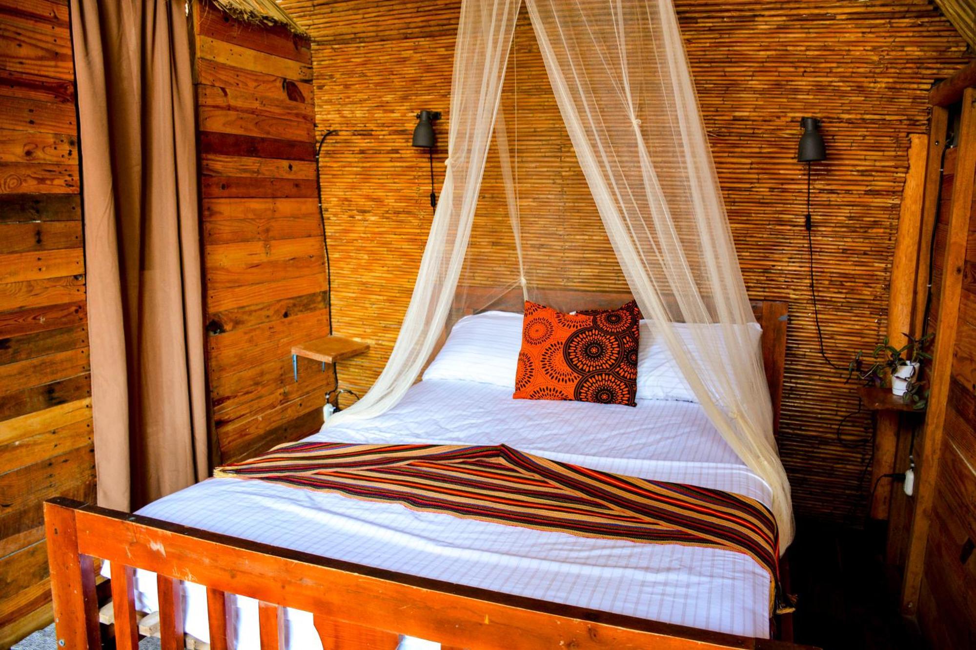 Casa Caracola Hotel Гранада Екстериор снимка