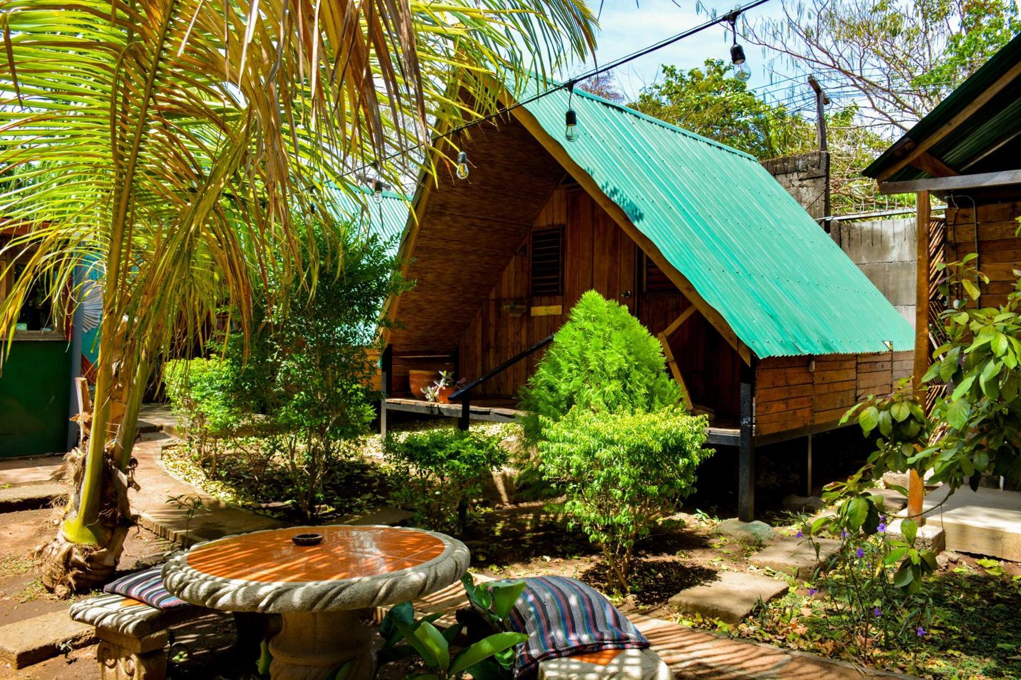 Casa Caracola Hotel Гранада Екстериор снимка