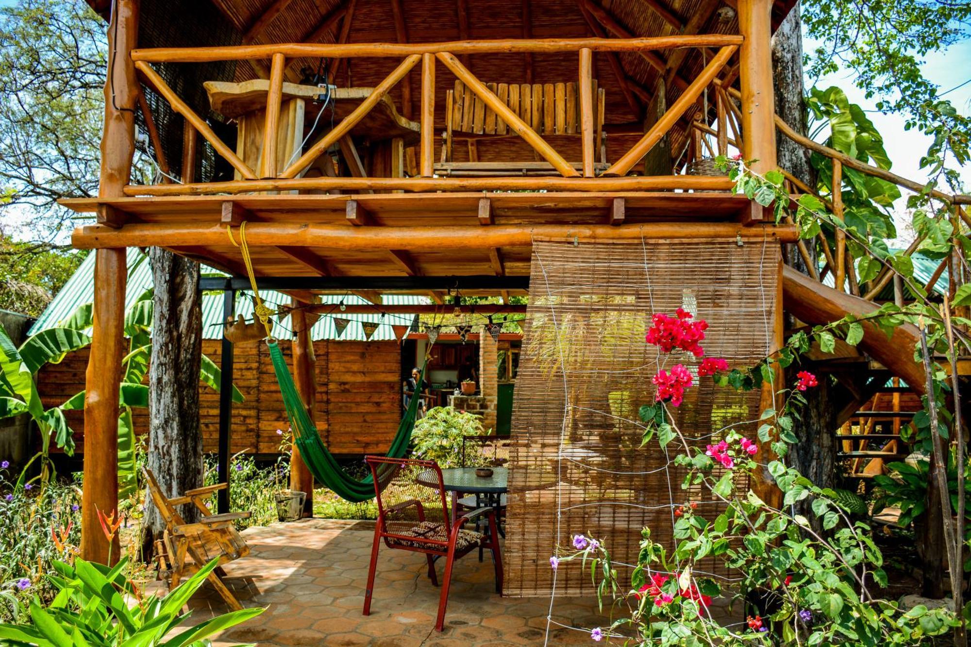 Casa Caracola Hotel Гранада Екстериор снимка